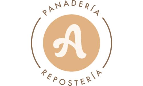 Amasa’o Logo