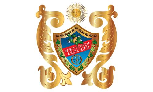 Hacienda Lealtad logo