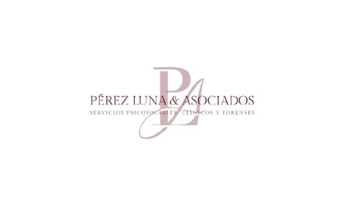 Pérez Luna & Asociados Logo