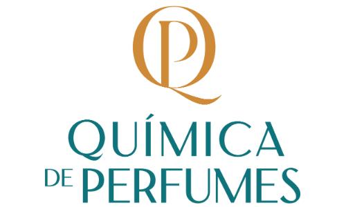 Quimica Logo
